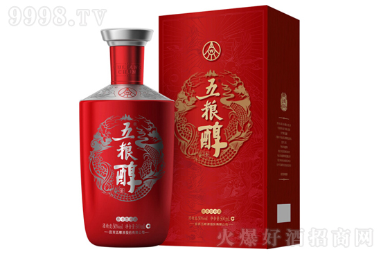 50ZƼtbͼZʳ׾500mlrX