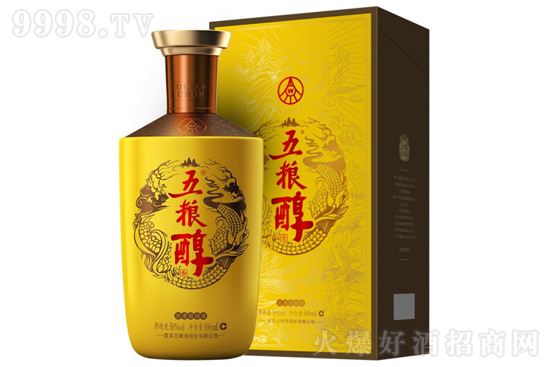 50ZƴbͰ׾500mlr(ji)X