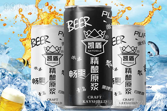 (li)Pܾԭ{ơƺT̤ơƇD