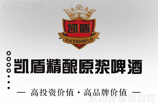 (li)Pܾԭ{ơƺT̤ơƇD