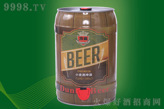 (li)Pܾԭ{ơƺT̤ơƇD