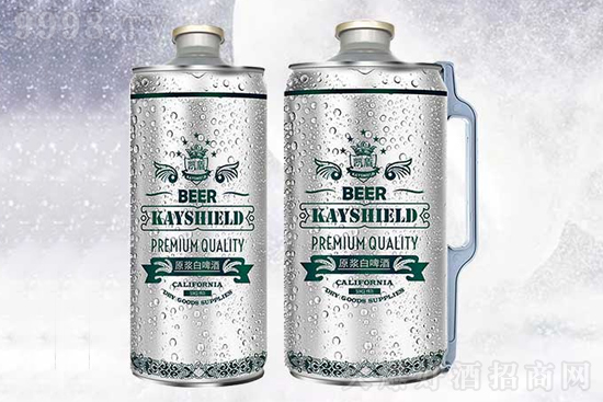 (li)Pܾԭ{ơƺT̤ơƇD