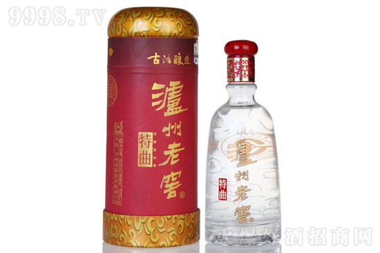 52oϽŷͰ׾500mlrX