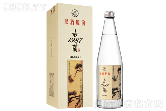 52ɾƹɷݹA1987׾ƽ\(chng)Ʒ̄(w)ە(hu)ͶY׾500mlr(ji)X
