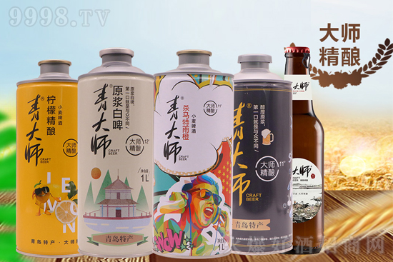 104Ǿƕuơ\־ͬϵĺ