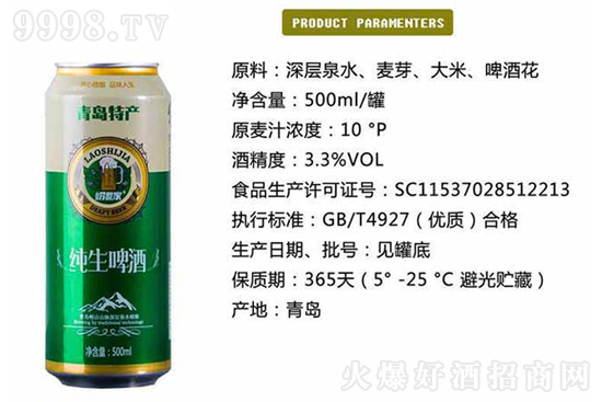 104Ǿƕuơ\־ͬϵĺ