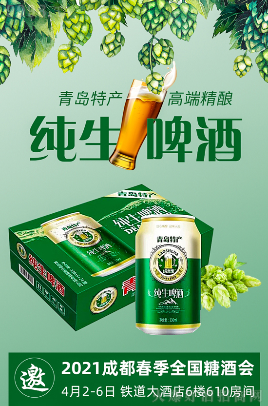 104Ǿƕuơ\־ͬϵĺ