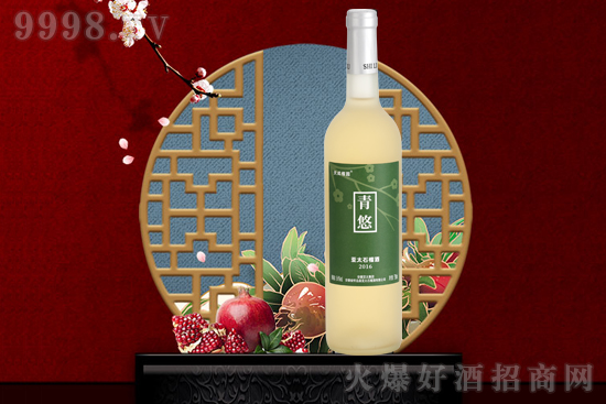 һƿ̫ʯ˷΢