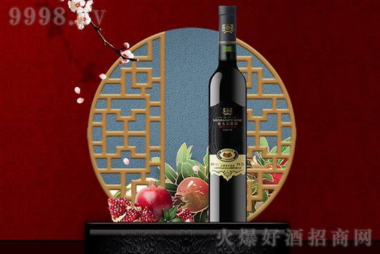 һƿ̫ʯ˷΢