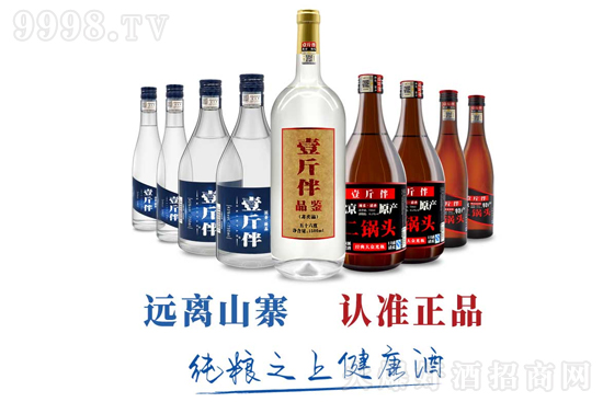 ů_Ҽ^cs104ȫǾƕ