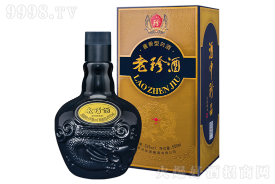 53uͼZʳɳ׾500mlrX