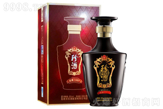 532009ɳƸ߶ȼZʳuͰ׾500mlr(ji)X