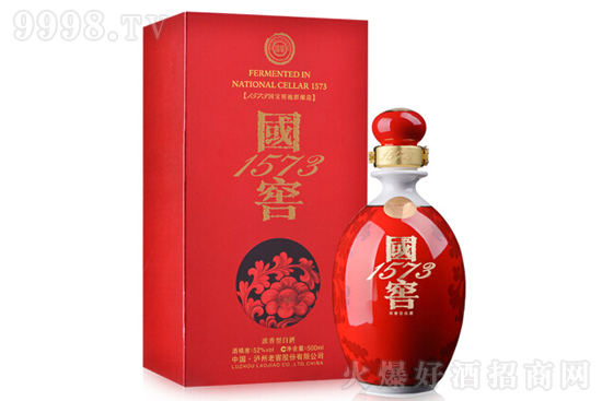 521573\(yn)568Ͱ׾500mlr(ji)X