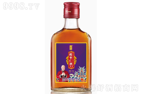 30Һᗗʾa(b)B(yng)125mlrX