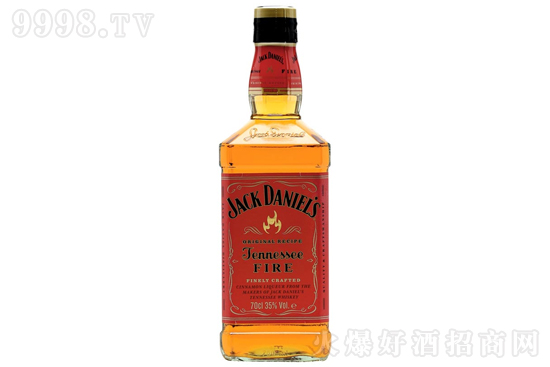 ܿ˵{ʿɻܿɾ700mlr񣬶X