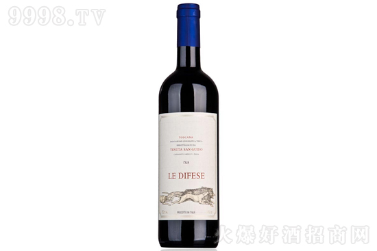 ʩِRɼtѾ750mlr񣬶X