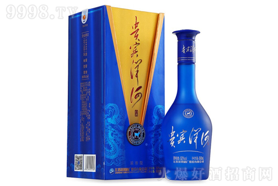 52FeӾƾdͰ׾500mlrX