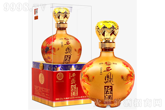 52PꐾؕƷͰ׾500mlr(ji)񣬶X