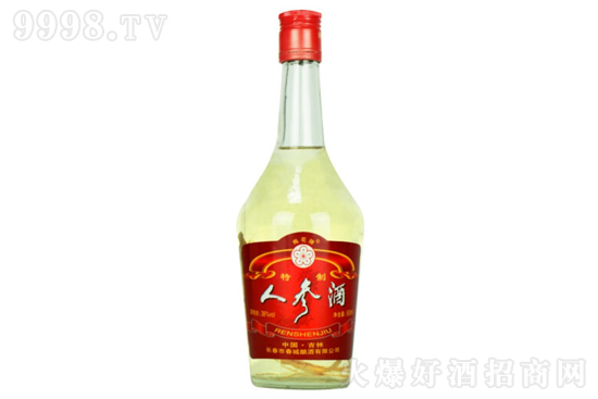 33÷ ˅aB(yng)ƾ500mlrX