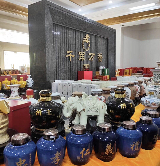 S\rۇ^I(y)ҫI(xin)Y2021ȫɕ