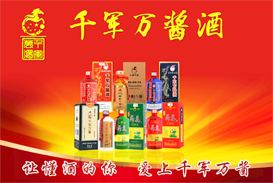 S\rۇ^I(y)ҫI(xin)Y2021ȫɕ