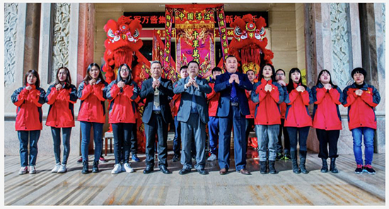 S\rۇ^I(y)ҫI(xin)Y2021ȫɕ