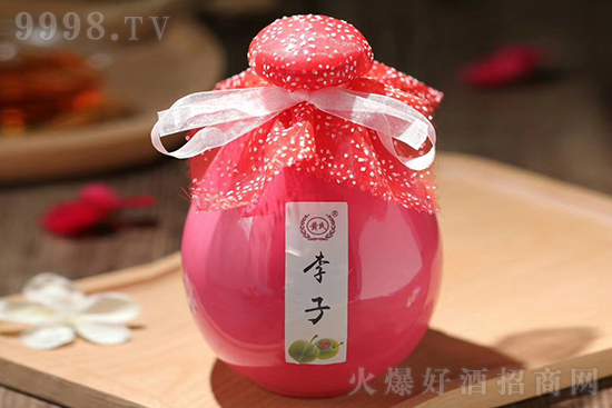 12SϻƃrSӾƵͶȻ500mlrX