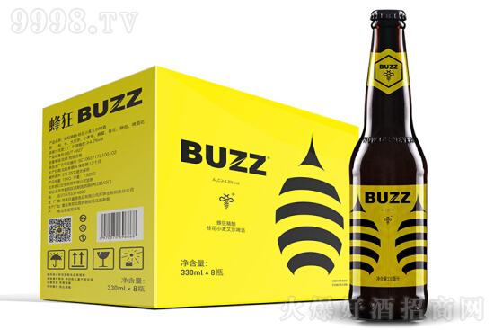 11𻨷ζᄰơ330ml񣬶X