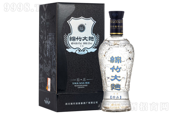 52dƷͰ׾475mlr(ji)X