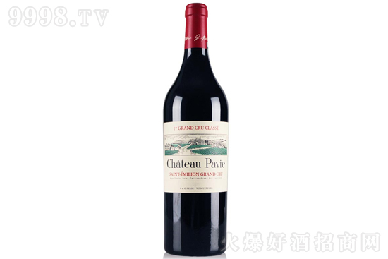 طf@ƸɼtѾ2007rX