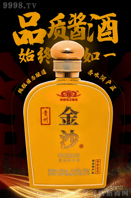 uL(fng)ЈFժҪƣS棩ֵÓe(cu)^