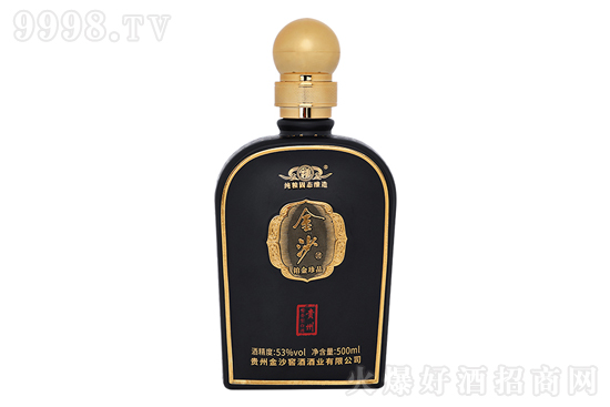 uL(fng)ЈFժҪƣS棩ֵÓe(cu)^