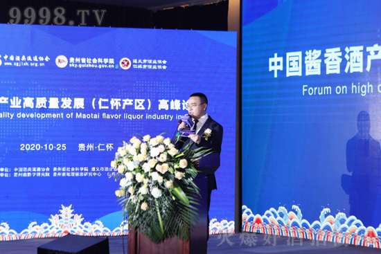 2021꡶é֮xxV׌ôоչ1.15f̅չ