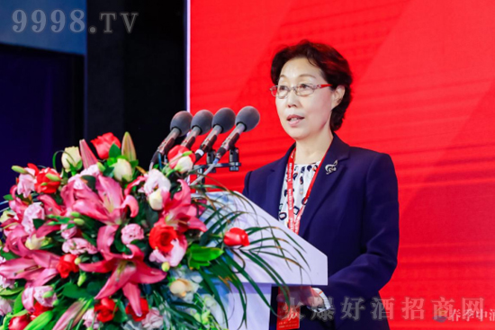 2021꡶é֮xxV׌ôоչ1.15f̅չ