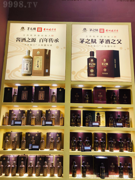 2021꡶é֮xxV׌ôоչ1.15f̅չ