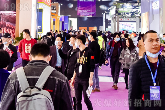 2021꡶é֮xxV׌ôоչ1.15f̅չ