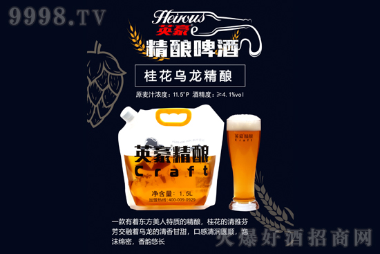 ؛֮ | fM(jn)ھᄲźúa(chn)ᄁ