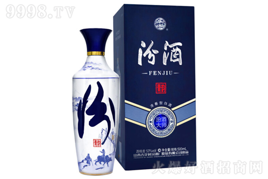 53ھ퍷ھƴ󎟰Ͱ׾500mlr(ji)X(qin)