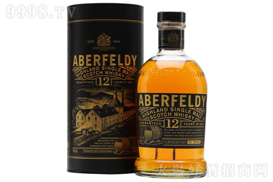 ص12һѿKmʿ700mlr(ji)X