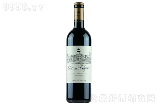 ټҸf@ƸɼtѾ2012r(ji)X(qin)