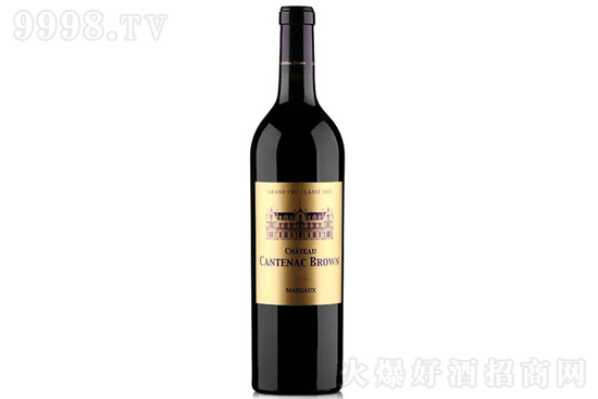 ϵ²f@ƸɼtѾ2013rX