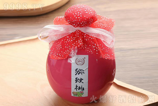 12Sϻƃr(ji)SϫJҾƵͶȻ500mlr(ji)X