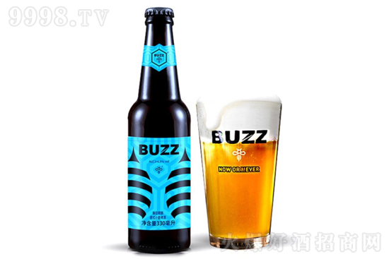 10ʽᄰơƵ칤ˇơ330mlr񣬶X