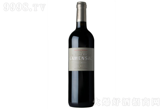 T_f@ƸɼtѾ750mlrX