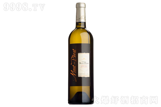 fZɽfɰѾ13750mlrX