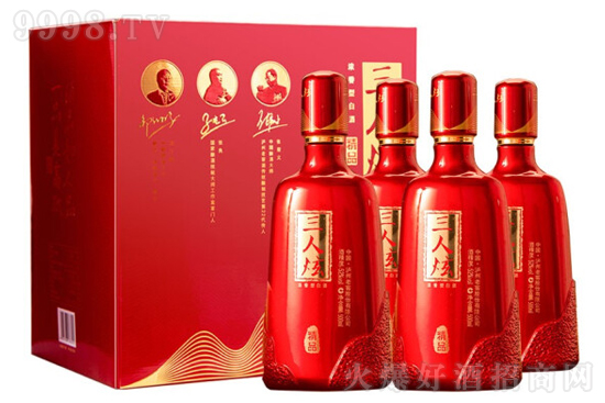 52oϽžƷͰ׾500mlr(ji)X(qin)