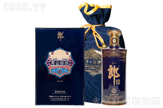 53ɾɾ쌚50uͰ׾998mlr(ji)X