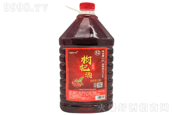 52\r(sh)轾a(b)B(yng)2.5Lr(ji)񣬶X