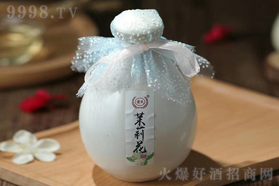 12Sϻƃr(ji)S򻨾ƵͶȻ500mlr(ji)X