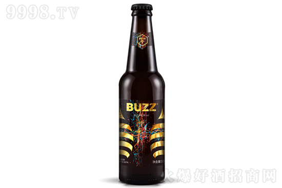 ӢmIPAơƏ(f)ϟᎧˮLζơ330mlr񣬶X